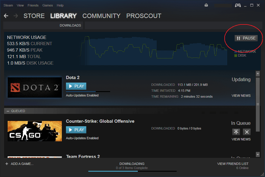 Download Download