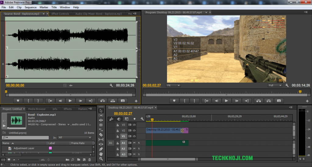 Best Free Video Editing Software For Mac 2015 Best Free Video Editing Software For Mac 2015