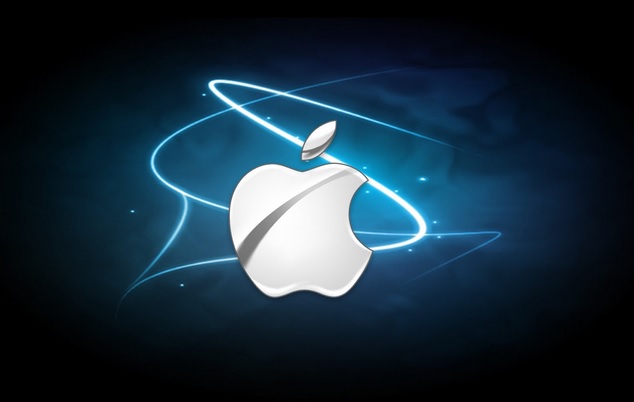 Apple Wins 290 Million USD Lawsuit