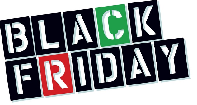 black friday deals