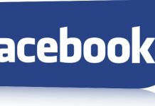 How to Set up Facebook 4 Digit Passcode Login on Android 4 digit login facebook