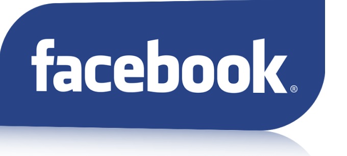 4 digit login facebook
