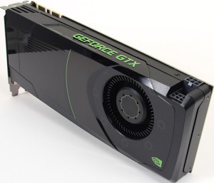 GeForce-GTX-680