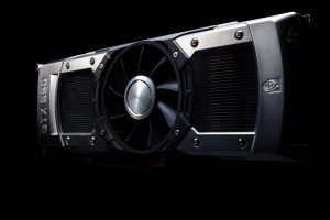 GeForce-GTX-690-image04
