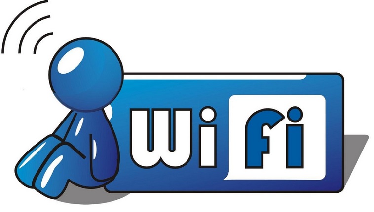 Harmful Effects of WiFI Signals