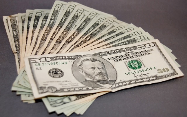 MONEY