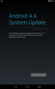 KRT16S Download