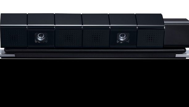 PS4 6