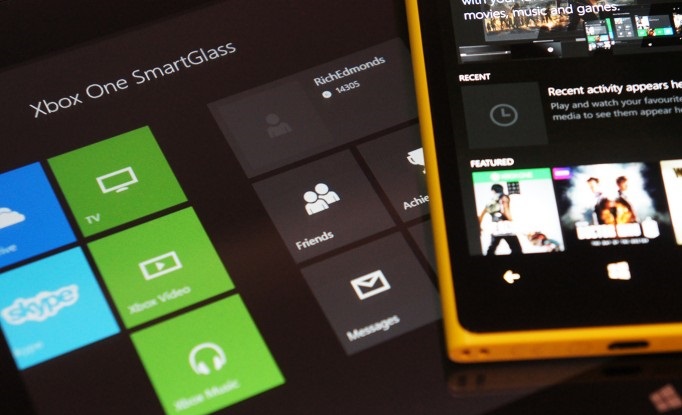 Xbox_One_Smartglass