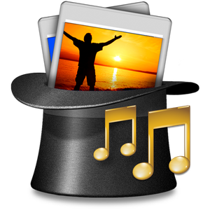 entertainment