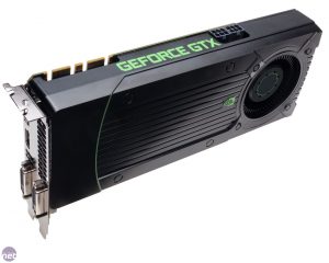gtx670-