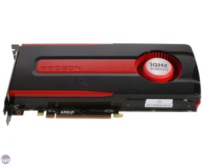 hd7870-1b