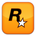 GTA San Andreas Android Version Released
