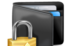 Protect Your Digital Wallet & Avoid Scams