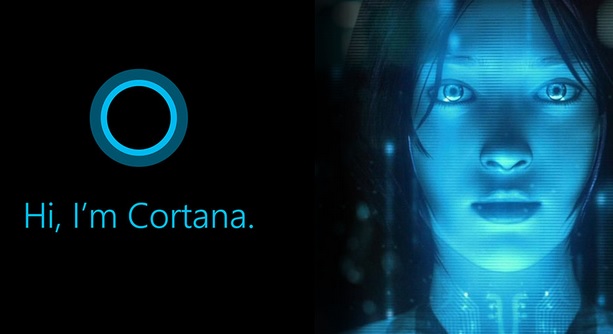 Cortana World Cup Final Predictions