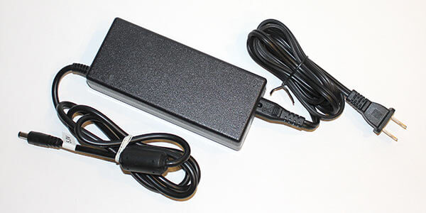 Laptop Charger Adapter Brick