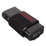 SanDIsk USB 32 GB