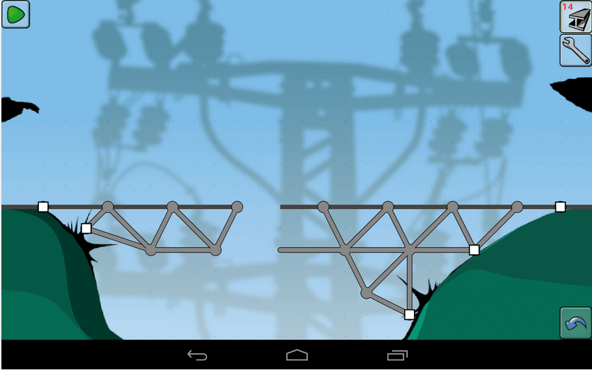 X Construction Apk