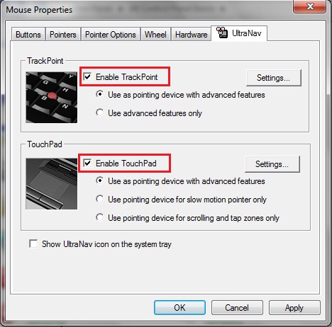 enable-disable-touchpad-windows
