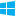 Windows Icon