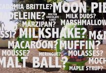 Android M to be called Android Marshmallow