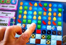How to Remove Candy Crush Saga from Windows 10 Candy Crush Windows 10