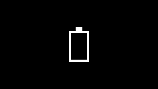 Battery charging slowly Android iPhone