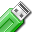 USB Shortcut Virus