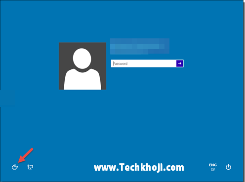 utility_manager_icon