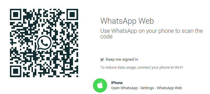 whatsapp-web-iphone