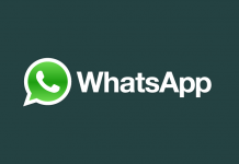 How to Extend WhatsApp for Free on Android WhatsApp
