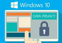 Windows 10 Has Total Control Over Your PC
