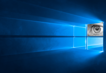Microsoft is spying on Images you’re looking at in Windows 10 Windows 10 spying