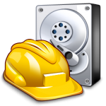 Recuva_icon
