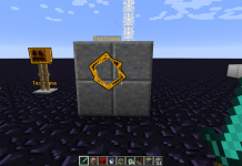 How to install Minecraft 1.9 Mods – A Quick Guide
