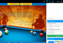 How to Run Flash Player on Any Android Version – Guide