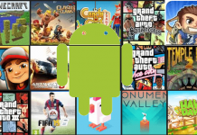 10 Most Addictive Android Games of Year 2016