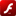 flashIcon