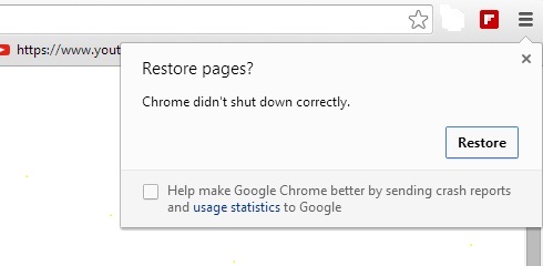 Google-chrome-crash-right-click Google Chrome Crash Right Click