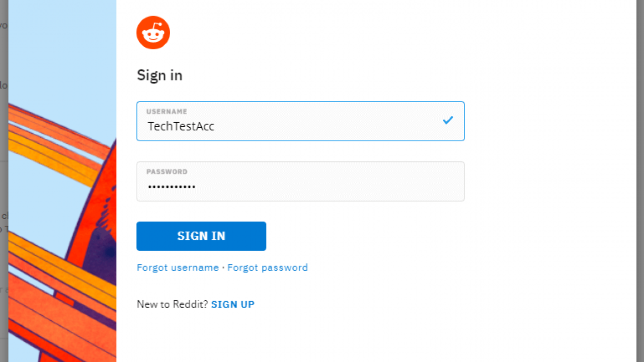 How To Delete Binance Account Reddit inspire ideas 2022