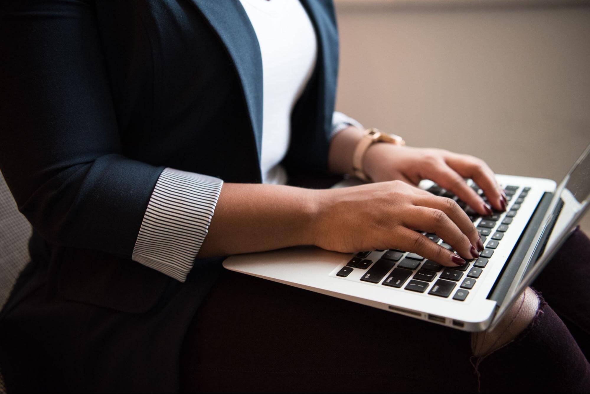 Keyboard shortcuts on Mac