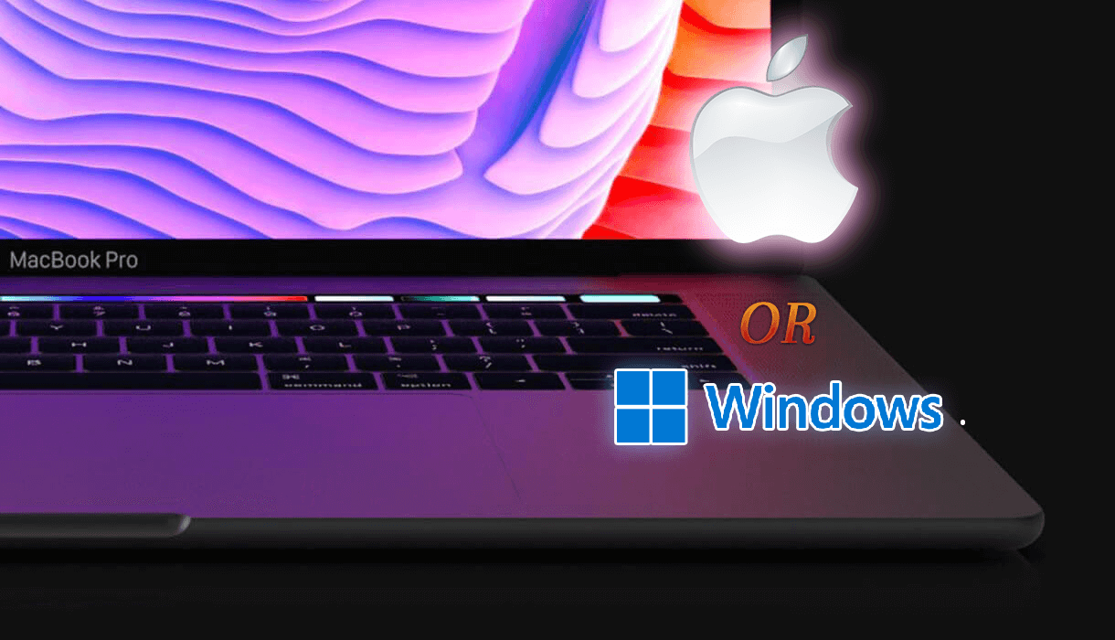Which one should you prefer?