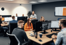 2023 Layoffs: Which Major Companies Are Cutting Jobs? 2023 Layoffs: Companies That Have Announced Job Cuts and What to Expect