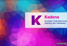 Kadena (KDA) Analysis, Price Predictions for 2023, 2024 – Best Wallets Kadena Price Prediction for 2023, 2024