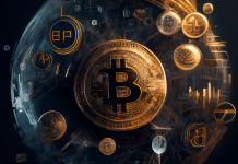 The Top 5 Proof-of-Work Coins To Watch In 2023 Top 5 PoW Coins to Look for in 2023