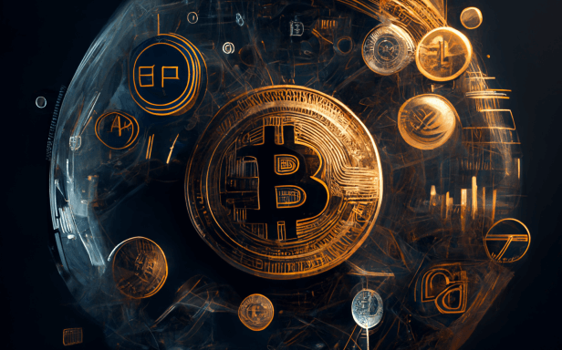 Top 5 PoW Coins to Look for in 2023