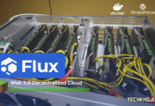 FLUX Price Predictions for 2023, 2024 – Layer-1, Mineable, Web 3.0 FLUX Analysis, Price Predictions for 2023, 2024, 2025