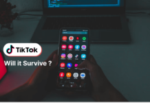 Is TikTok on the verge of getting banned in the US and UK? Is tiktok going to be banned?