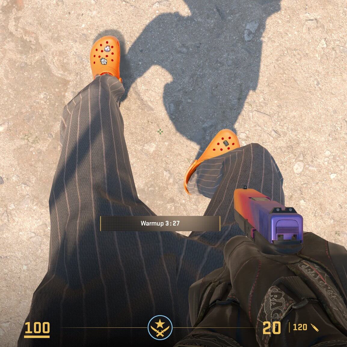 CS2 Skins