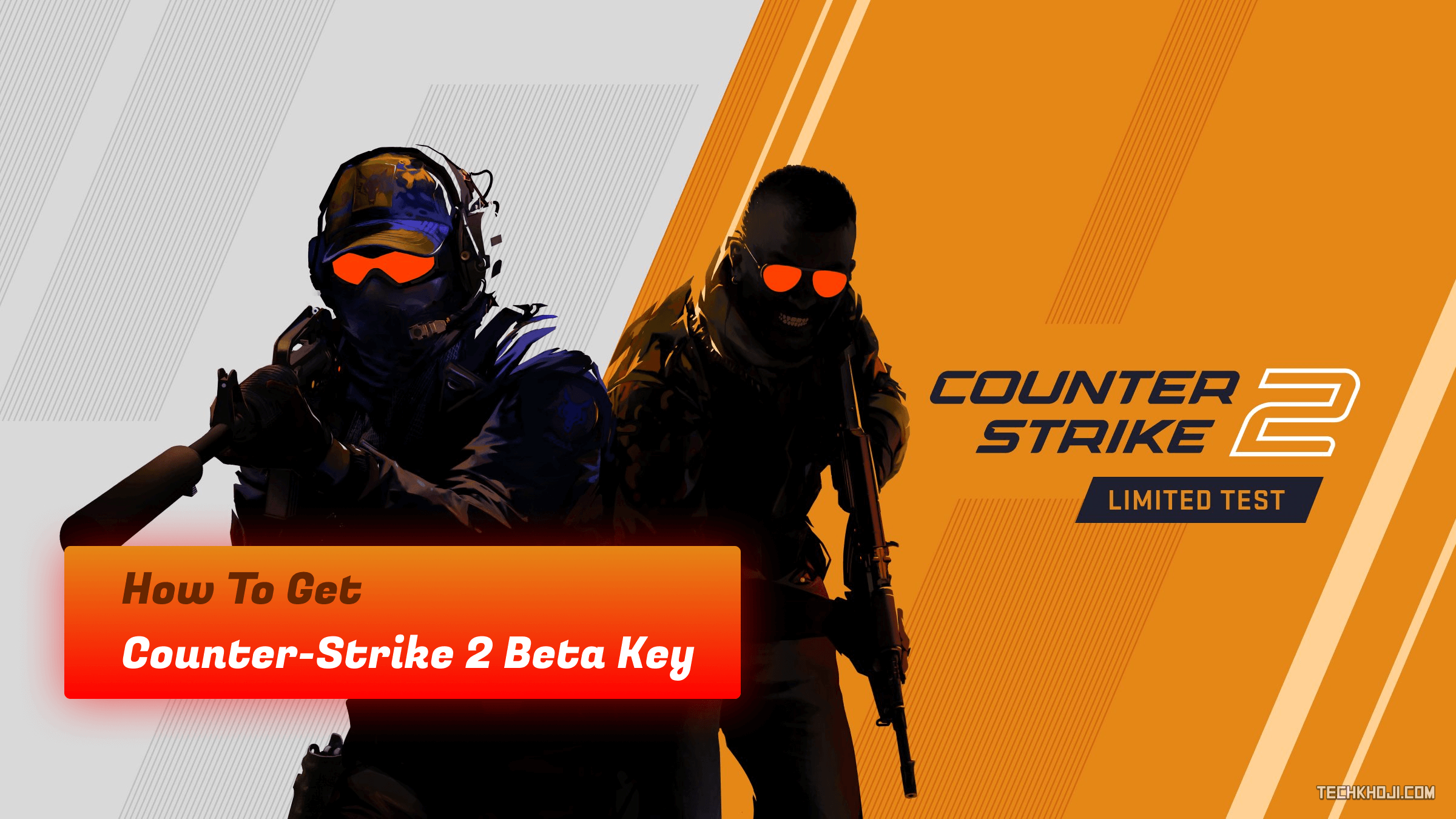 cs2-limited-test-beta-key (2) How to Get CS2 (CSGO2) Beta Key Access